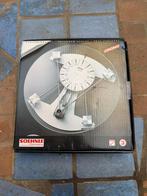 Soehnle Personenweegschaal - Analoog, Witgoed en Apparatuur, Weegschalen, 100 kg of meer, Ophalen of Verzenden, Zo goed als nieuw