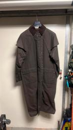 Waxjas maat m, Dieren en Toebehoren, Paardrijkleding, Gebruikt, Dames, Ophalen of Verzenden, Western