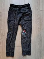 Joggingbroek maat 122, Ophalen of Verzenden, Gebruikt, Jongen, Broek