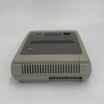 Super Nintendo Console - SNES | Inclusief 1 controller, Nintendo, Gebruikt, Support@nintendo.com, 11-1 Hokotate-cho, Kamitoba, Minami-ku
Kyoto 601-8501
Japan