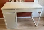 Kinderbureau Micke, Huis en Inrichting, Ophalen, Gebruikt, Bureau