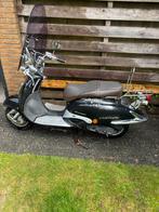 Killerbee custom, Gebruikt, Benzine, Ophalen, Overige merken