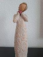 Willow Tree 'i love you', Ophalen of Verzenden