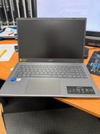 Acer Aspire 5 15 A515-58M-543G PV-078, Computers en Software, Windows Laptops, 2 tot 3 Ghz, Qwerty, Nieuw, Acer