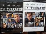 in therapie  1  en 2, Vanaf 9 jaar, Ophalen of Verzenden, Gebruikt, Drama