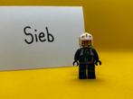 Lego Star Wars SW0801 Rebel Pilot Y-wing, Verzenden, Zo goed als nieuw, Lego