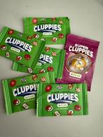Cluppies - Plus -  oa Super cluppies - nieuw in verpakking, Plus, Ophalen of Verzenden
