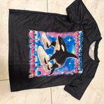 Italiaanse Brainrot T-shirts Maat 120-130, Kinderen en Baby's, Kinderkleding | Overige, Ophalen of Verzenden, Nieuw, Jongen of Meisje