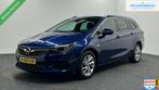 Opel Astra Sports Tourer 1.2 Blitz Elegance 145 PK, Auto's, Opel, Voorwielaandrijving, Parkeercamera, Euro 6, 1199 cc