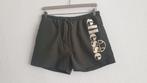 Ellesse Zwemshort Groen Maat L, Ophalen of Verzenden, Groen, Ellesse, Zwemshort
