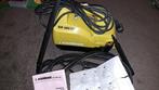 Karcher KD480/100, Ophalen of Verzenden, Zo goed als nieuw, Elektrisch