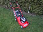 SABO 52 Vario Grasmaaier met nieuwe Briggs & Stratton motor, Ophalen, Cirkelmaaier, Versnellingen, Sabo
