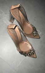 Hakken, Ophalen of Verzenden, Zo goed als nieuw, Zwart