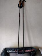 Nordic walking stokken, Ophalen, Overige typen, Overige merken