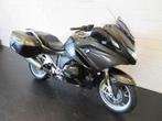 BMW R 1250 RT FULL OPTION! ZEER STRAK (bj 2021), Bedrijf, Toermotor