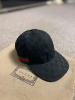 Gucci pet, Ophalen of Verzenden, Nieuw