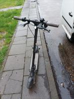 Elektrische step Segway Ninebot E22E - Goede staat, Fietsen en Brommers, Steps, Ophalen of Verzenden, Zo goed als nieuw, Elektrische step (E-scooter)