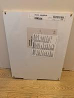 Nieuwe Stuva Grundlig plank in verpakking, Ophalen, Nieuw