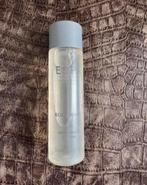 Espa bodywash bergamot & jasmine 75 ml nieuw, Ophalen of Verzenden, Nieuw