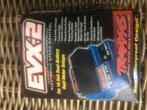Traxxas EVX 2, Ophalen of Verzenden, Nieuw, Overige schalen, Onderdeel