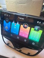 Opel Karl Android Scherm met CarPlay (2017-2020), Ophalen, Nieuw