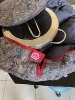 Stoofzak of kookzak, Ophalen of Verzenden, Nieuw