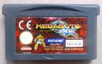 Medabots Metabee Ver. AX voor de Gameboy Advance, Avontuur en Actie, Gebruikt, 1 speler, Ophalen of Verzenden
