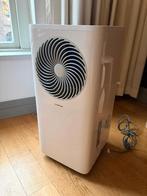 Klarstein portable air conditioner, Witgoed en Apparatuur, Airco's, Minder dan 60 m³, Timer, 3 snelheden of meer, Ophalen of Verzenden