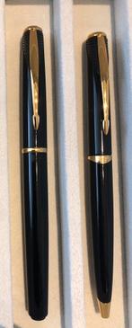 Parker vulpen & balpen, Verzenden, Nieuw, Balpen, Parker
