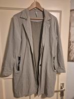 Zoso, Ophalen of Verzenden, Zo goed als nieuw, Maat 46/48 (XL) of groter, Bruin