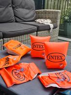 zwembandjes / armzwembandjes, Ophalen, Jongetje of Meisje, One size, Zo goed als nieuw