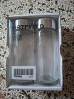 IKEA ÖRTFYLLD Kruidenpotjes - Nieuw in doos, Ophalen of Verzenden, Nieuw