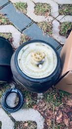 Luchtbalgen BMW 5 serie f11, Ophalen of Verzenden, BMW