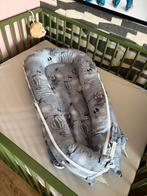 Sleepyhead / Dock-a-tot babynestje, Ophalen of Verzenden, Gebruikt