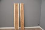 Suar Boomstamplanken 200 cm – 2 m, Verzenden, Nieuw