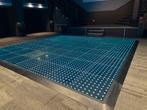 Eyecatcher TE HUUR Verlichte dansvloer ledvloer tot wel 70m2, Verzenden, Nieuw, Overige