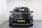 Kia Stonic 1.0 T-GDi MHEV DynamicLine, Voorwielaandrijving, 12 maanden, Gebruikt, Origineel Nederlands
