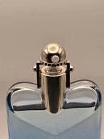 Cartier Declaration Essence Édition Limitée EDT 100ML (2007), Ophalen of Verzenden, Nieuw