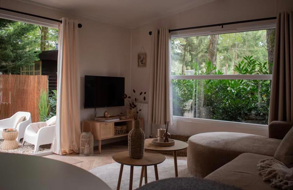 Schoonmaakster gezocht omgeving Loenen en Hoenderloo, Diensten en Vakmensen, Schoonmakers en Glazenwassers