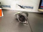 Startmotor Renault Clio III (BR/CR) 2011 8200369521F, Gebruikt, Renault Deutschland AG, Dialog.deutschland@renault.de, Peter-Huppertz-Straße 5, Köln 51063, , Duitsland
