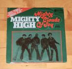 7" single - The Mighty Clouds Of Joy ‎– Mighty High, Ophalen, Gebruikt, Pop