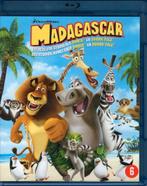 Madagascar 1 - Nederlandse uitgave, Verzenden, Actie, Hogehilweg 6 , 1101CC Amsterdam, Nederland, Zo goed als nieuw