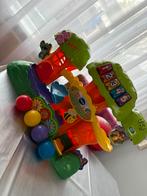 VTech Baby Dierenpret Ballenboom, Kinderen en Baby's, Speelgoed | Vtech, Ophalen, Zo goed als nieuw, 6 maanden tot 2 jaar