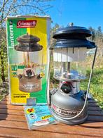 Coleman Unleaded 1 lantaarn Model 282-700E, Ophalen of Verzenden