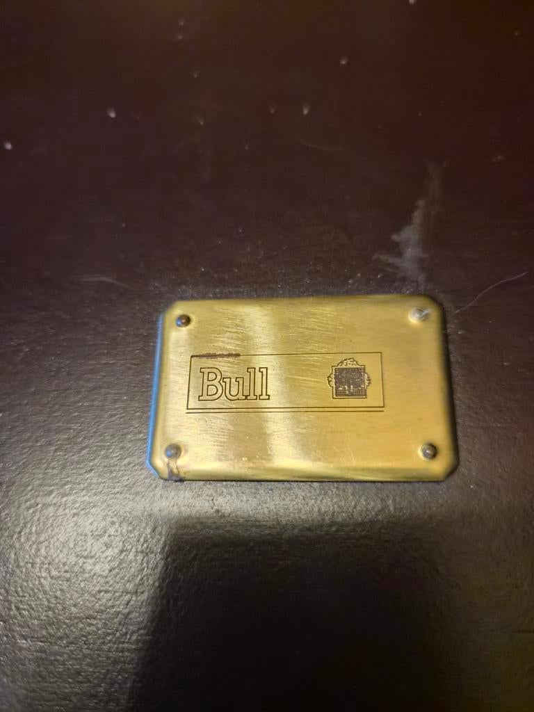 Wijn zet in doos, Ophalen of Verzenden, Nieuw, Overige gebieden, Overige typen