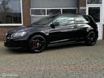 Volkswagen Golf 2.0 GTI ECC-AIRCO/STOEL.VW/U-LED, Voorwielaandrijving, Gebruikt, Euro 6, 4 cilinders