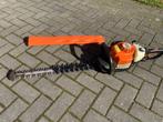 Stihl HS81r Heggenschaar., Ophalen, Gebruikt, Benzine