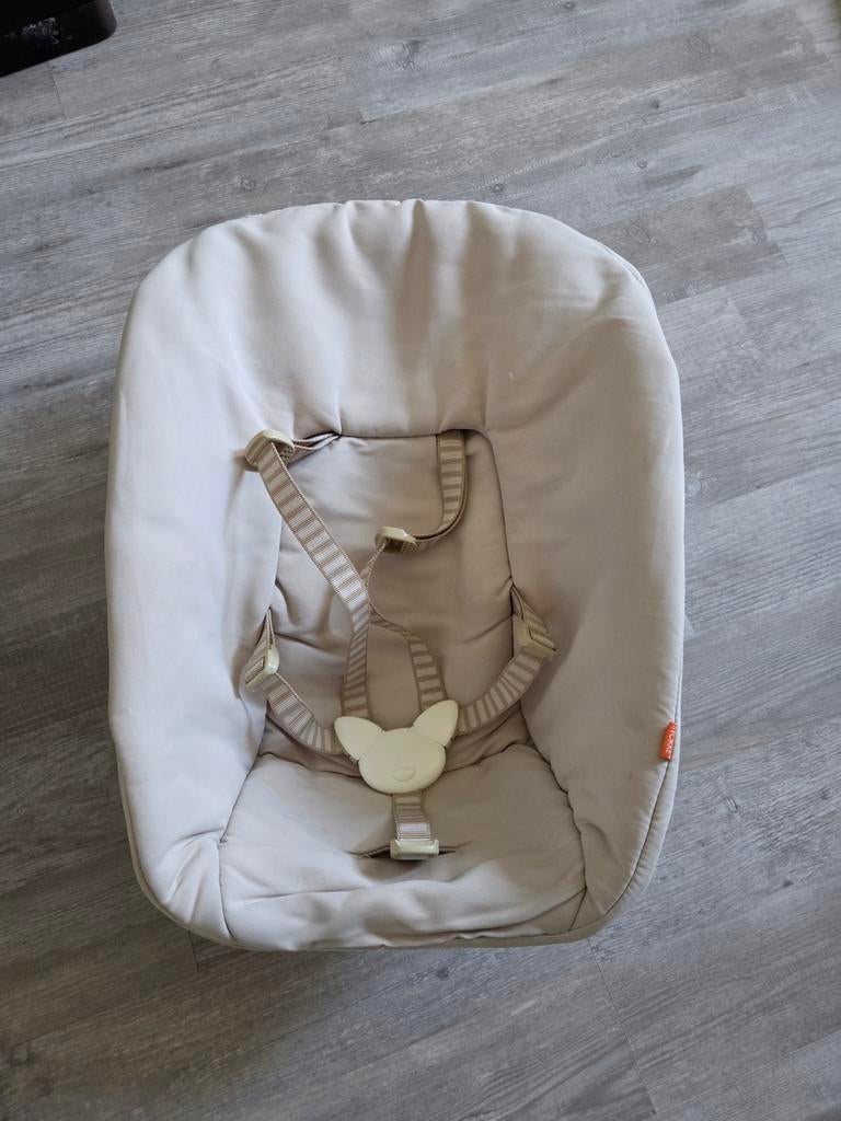Stokke newborn kuipje, Ophalen of Verzenden, Overige typen