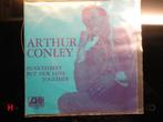 Arthur Conley - Funky street NL 1968 FH, Gebruikt, 7 inch, Single, Ophalen of Verzenden