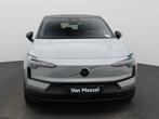 Volvo EX30 Single Motor Extended Range | Climate Control / E, Automaat, 476 km, Gebruikt, EX30
